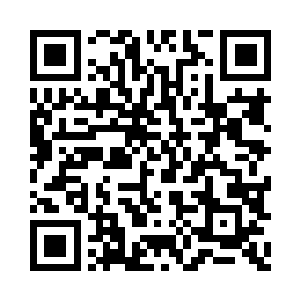 一个月后于西虎城拍卖行拍卖的消息放出去后二维码生成