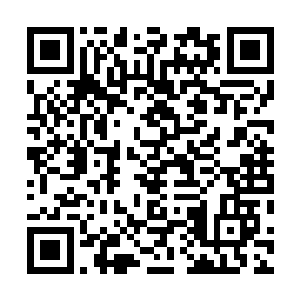 一个月后他四十多年来挤压的情绪就爆发然后跳湖自杀了二维码生成