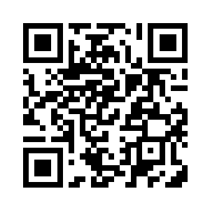 一个月后会有统一的射击课程二维码生成