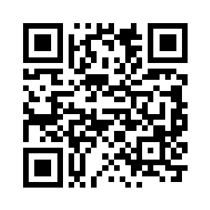 一个月后就几乎没有效果了二维码生成