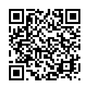 一个月后就是两界壁垒最弱的时候二维码生成