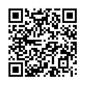 一个月后达到八百年的药龄没什么问题二维码生成