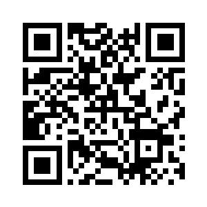 一个月就是一百万贯以上的开支二维码生成