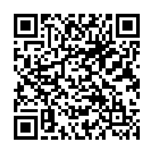 一个月工资的剩余要是能够在本地买一平米的房子二维码生成