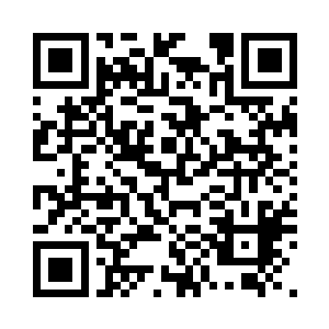 一个月总会有这么几批货运到国内去二维码生成