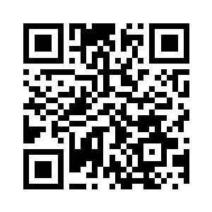 一个月才会放回家里一次二维码生成