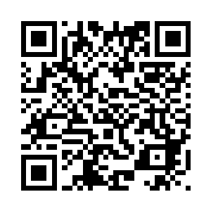 一个月期满等于挨宰的日子也到了二维码生成