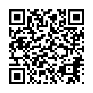 一个月的收益也只有十万妖灵币而已二维码生成