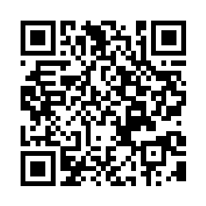 一个月的时间在时间阵法中就是三千天二维码生成