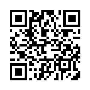 一个月的时间就这样的过去了二维码生成