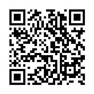 一个月的时间怎么会够她从西域到这边往返二维码生成