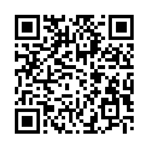 一个月能拿到一个一两万的工资就算很不错了二维码生成