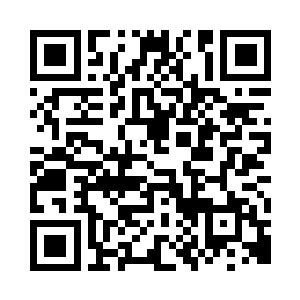 一个月里来来回回往剧组跑个十次八次的二维码生成