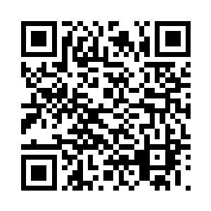 一个月随随便便也能有一千多块钱呢二维码生成