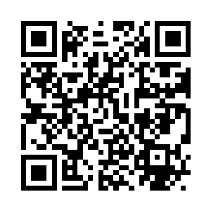 一个有些熟悉的很有威势的声音传过来二维码生成