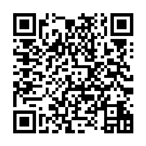 一个有原则而且有坚定的信念来守住自己原则的人二维码生成