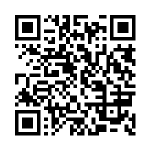 一个有形万象化作纷繁的五色微粒雨绵绵落下二维码生成