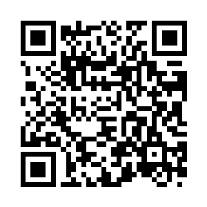 一个朝廷全是奸佞小人当然不是平衡二维码生成