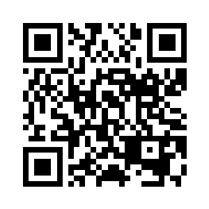 一个木桶出现在了他的面前二维码生成