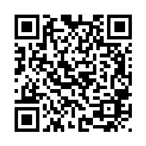 一个本世纪最具爆炸性的新闻传来二维码生成