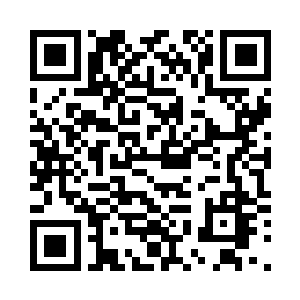 一个机械的声音从阵法之中传了出来二维码生成
