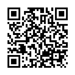 一个机械的女人声音在雷林脑海里面直接响起二维码生成