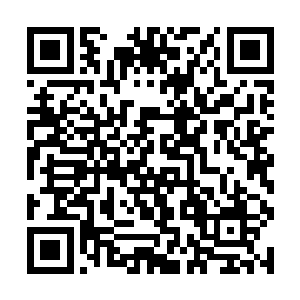 一个杀手不相信自己的感觉是多么可悲的一件事情啊二维码生成