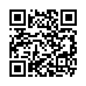 一个杨家将暂时对我没有影响二维码生成