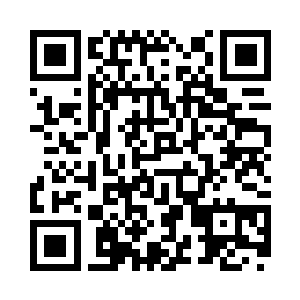 一个极为细微的声音在马文心底响起二维码生成