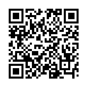 一个极品美女在身旁露出这种娇羞之状二维码生成