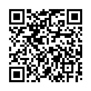 一个极度气愤的声音从平台上响起二维码生成