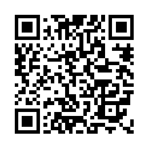 一个枕头狠狠砸在了他难得玩世不恭的笑脸上二维码生成