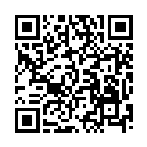 一个枪手如果对手中的枪都缺乏自信二维码生成