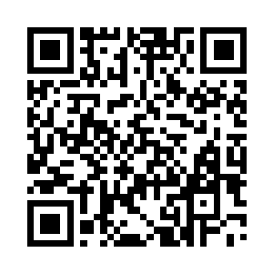 一个柔情似水的少女迎上了林铭和小魔仙二维码生成