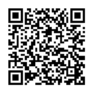 一个柔柔弱弱的女孩子还怀有身孕就这样被揪着打太不像话了二维码生成