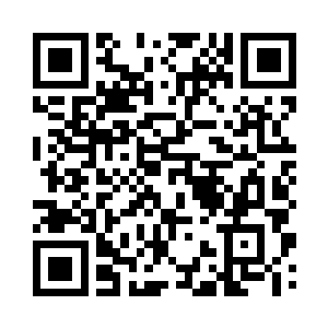 一个柔柔的声音就在张铁的耳边响起二维码生成