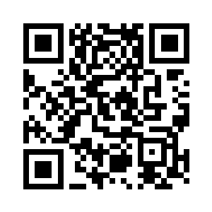 一个柔软的娇躯撞到李毅身上二维码生成