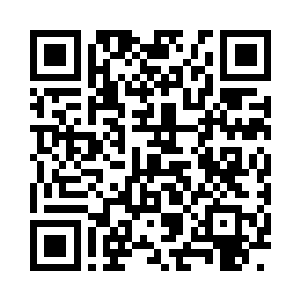 一个栩栩如生的林烽在秦嫣然的手下出现二维码生成