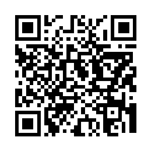 一个样子很精明的家伙则瞪大了眼睛二维码生成