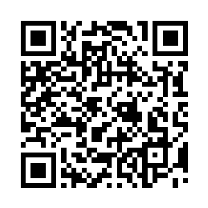 一个核桃大小通体洁白的晶核就被捏在掌心二维码生成