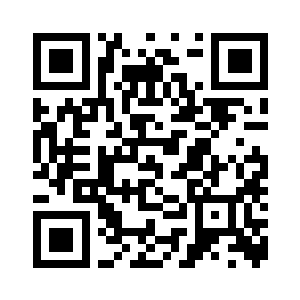 一个棱形晶体缓缓上下浮动二维码生成