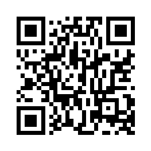 一个模糊却又真实存在的梦想二维码生成