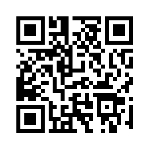 一个模糊感觉在脑海里滑过二维码生成