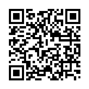 一个模糊的人影从城门中缓步行出二维码生成