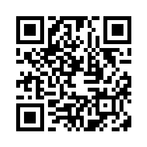 一个模糊的念头陡然闪过脑海二维码生成