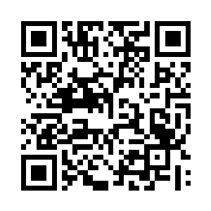 一个模糊的身影从净土边缘缓缓走出二维码生成