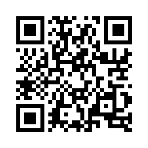 一个横跨星海的庞大国家二维码生成