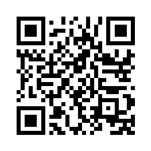 一个樵夫模样的白发老者二维码生成