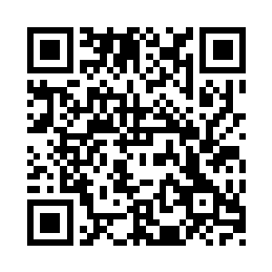 一个正在崩塌的迷宫世界竟然因此止住了二维码生成