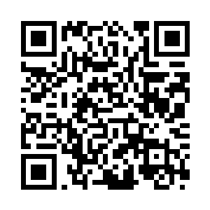 一个正在打坐的黑衣人猛然长身而起二维码生成